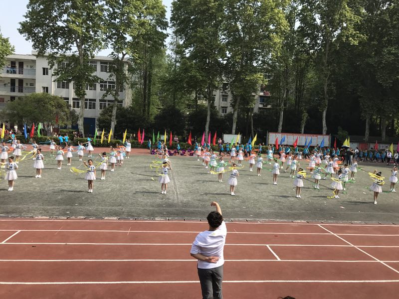 扎实有效、尊重学生个性发展的理性计算教学