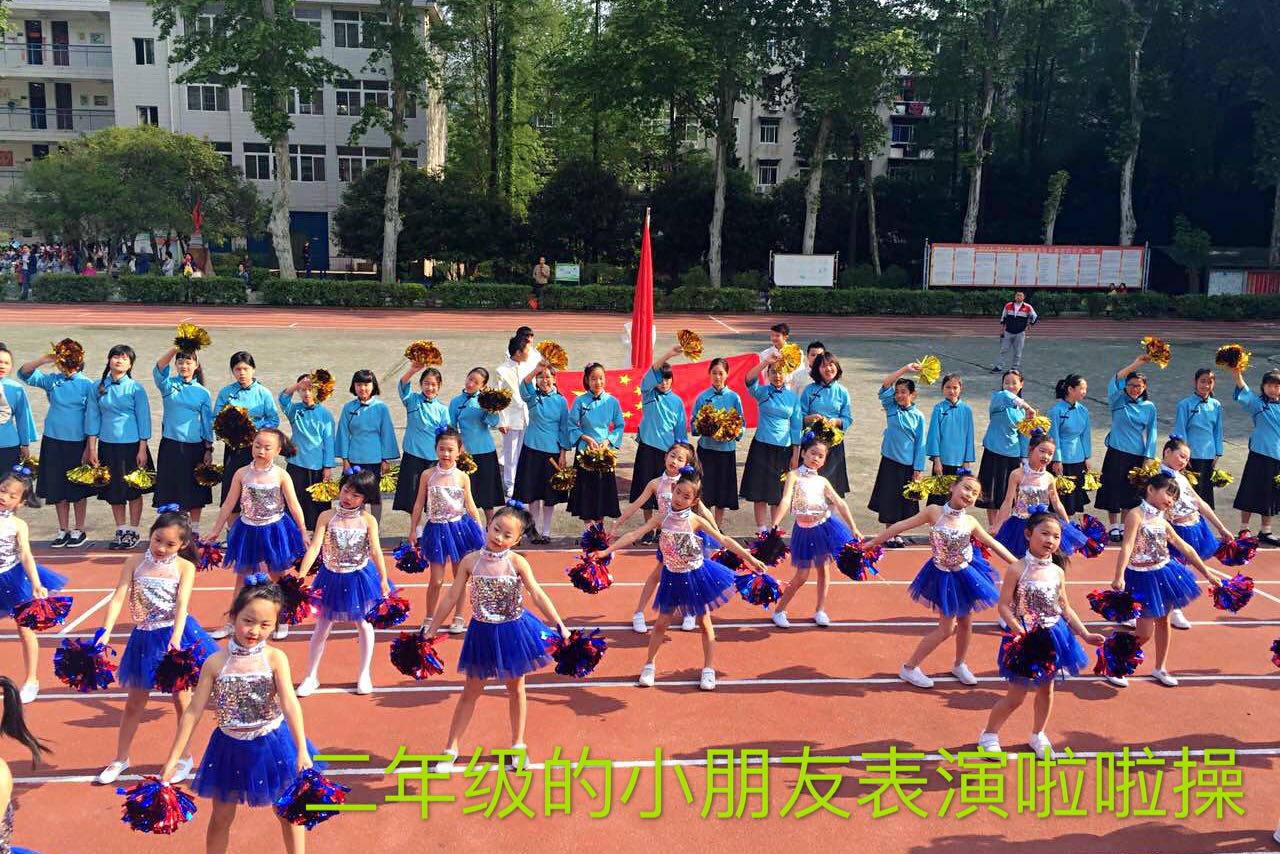 浅谈小学综合实践活动课程资源的开发
