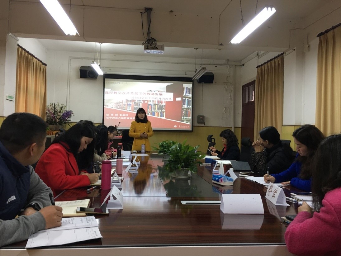 六年级5班文明雅士——郑启程