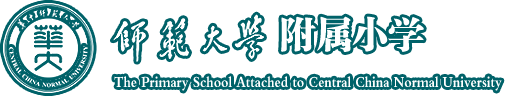 悠网科技