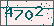 重新获取验证码